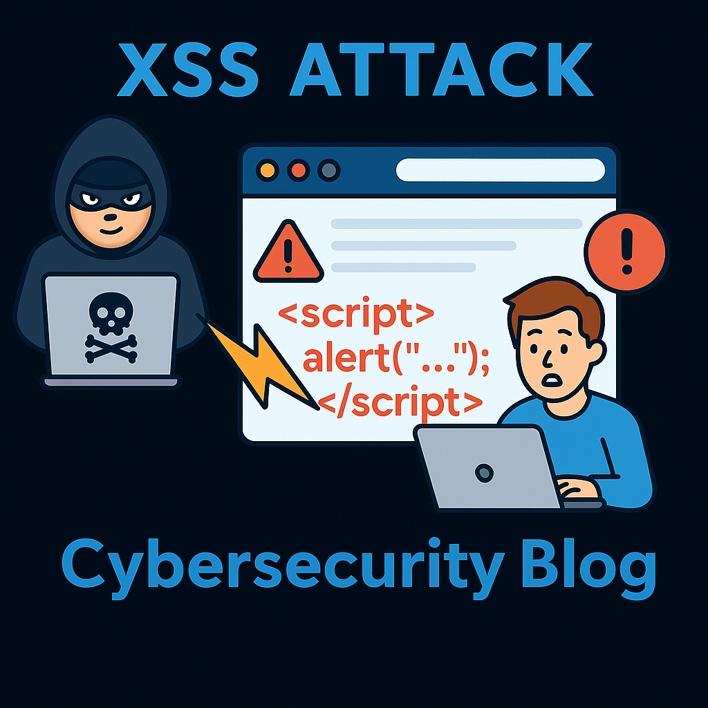 XSS